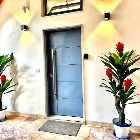Linea1 Amalfi Coast 500 Mt *